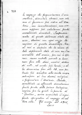 Fotogramma E 7