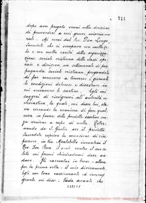Fotogramma E 8