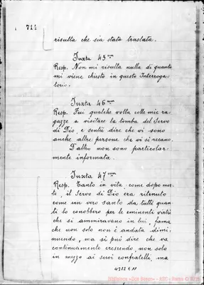 Fotogramma E 11