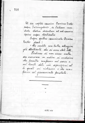Fotogramma A 1