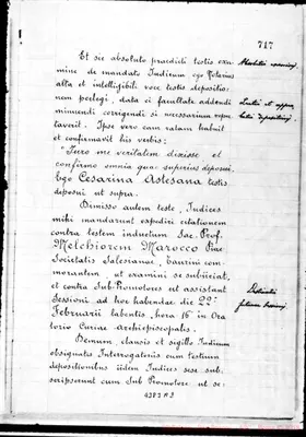 Fotogramma A 2