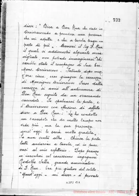 Fotogramma B 6