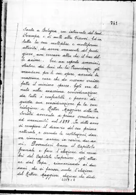 Fotogramma C 2