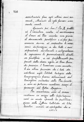 Fotogramma C 7