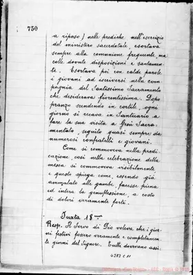 Fotogramma C 11