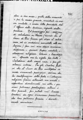 Fotogramma C 12