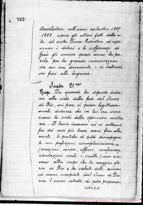 Fotogramma D 11
