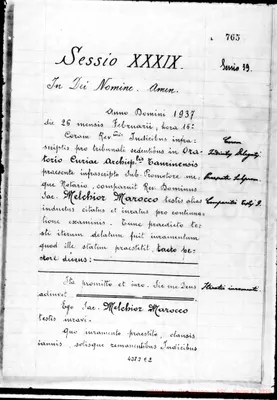 Fotogramma E 2