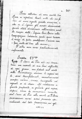 Fotogramma E 4