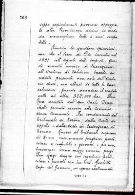 Fotogramma E 5