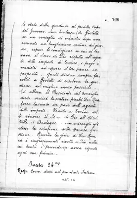 Fotogramma E 6