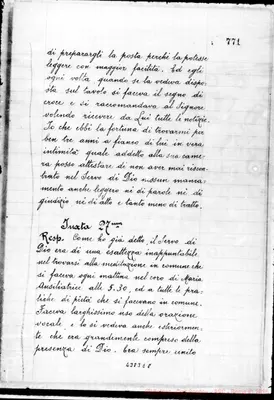 Fotogramma E 8
