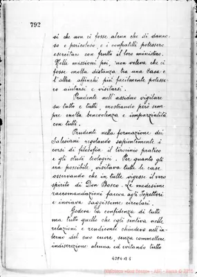 Fotogramma B 5