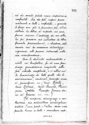 Fotogramma B 6