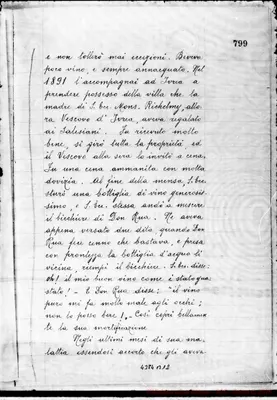 Fotogramma B 12