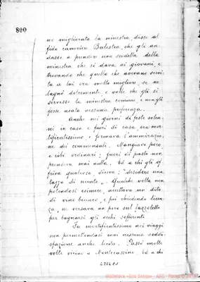 Fotogramma C 1