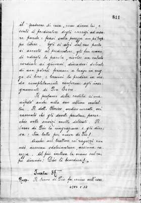Fotogramma C 12