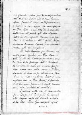 Fotogramma E 2