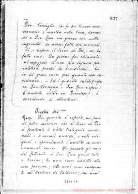 Fotogramma E 4