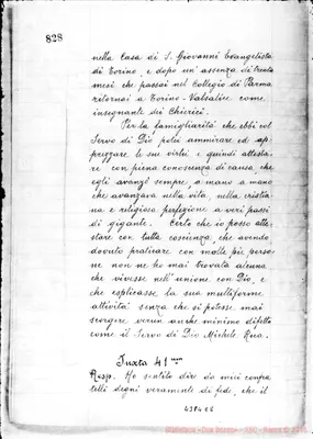 Fotogramma E 5