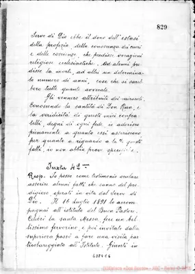 Fotogramma E 6