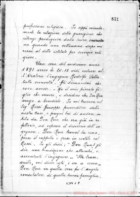 Fotogramma E 8