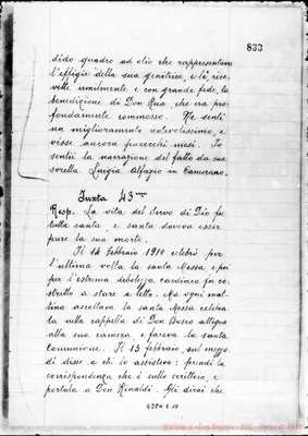 Fotogramma E 10