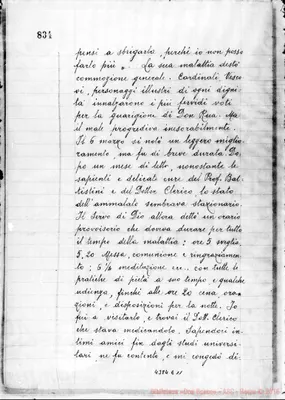 Fotogramma E 11