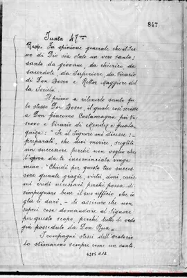 Fotogramma A 12