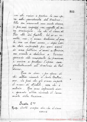 Fotogramma E 2