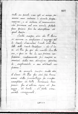 Fotogramma E 4