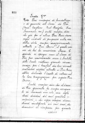 Fotogramma E 5