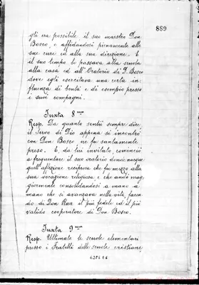 Fotogramma E 6