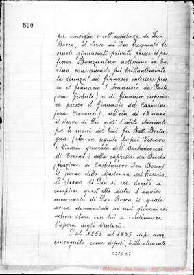 Fotogramma E 7