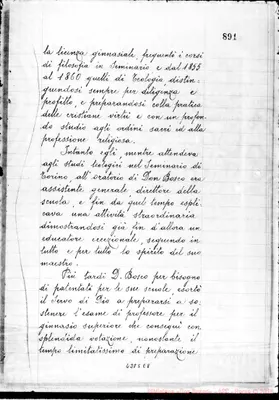 Fotogramma E 8