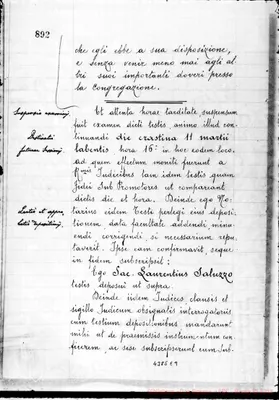 Fotogramma E 9