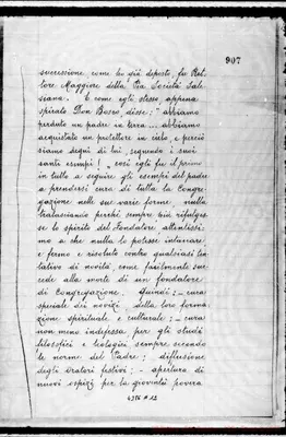 Fotogramma A 12