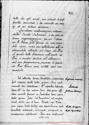 Fotogramma C 12