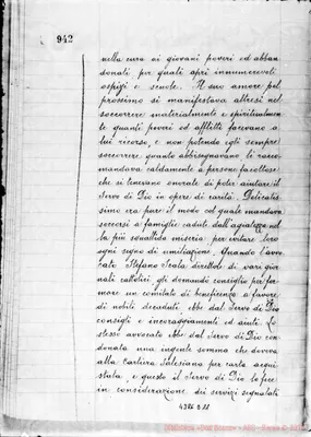 Fotogramma D 11
