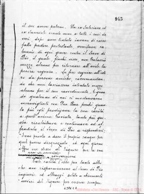 Fotogramma E 2