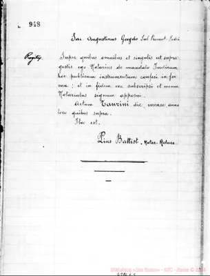 Fotogramma E 5