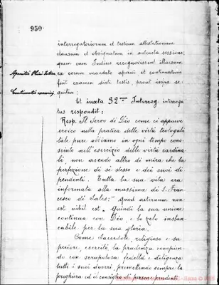 Fotogramma E 7