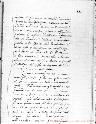 Fotogramma E 8