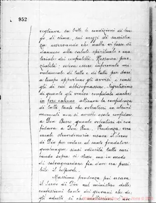 Fotogramma E 9
