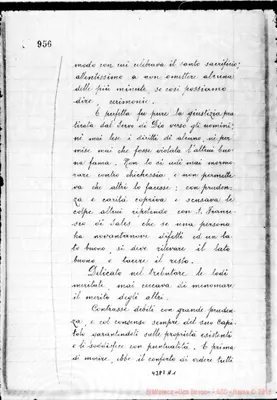 Fotogramma A 1