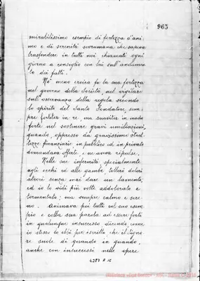 Fotogramma A 10