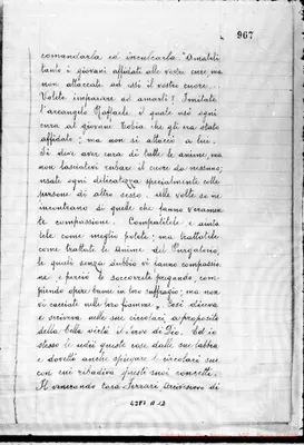 Fotogramma A 12