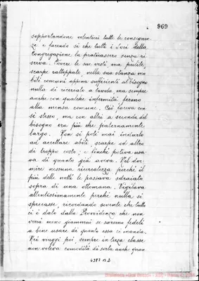 Fotogramma B 2