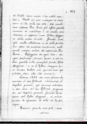 Fotogramma B 6
