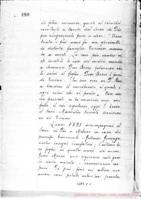 Fotogramma C 1
